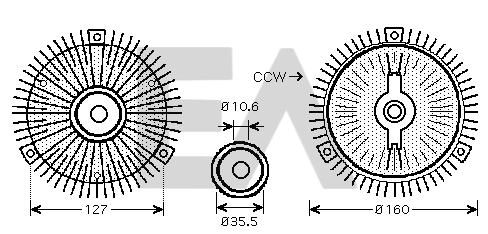 35C50D11