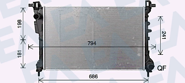 31R25150