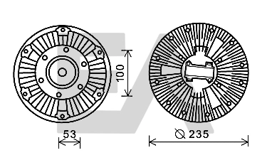 35C63D02