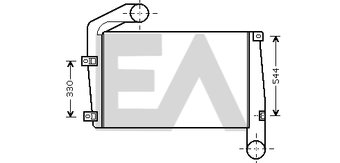 36A59008