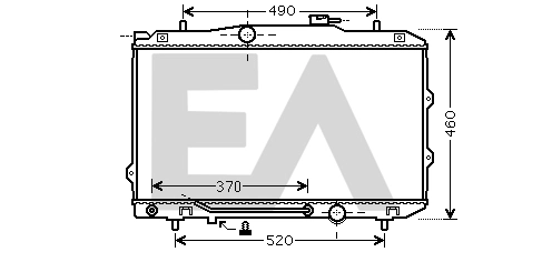 31R36039