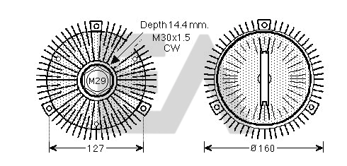 35C50D21