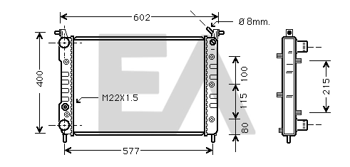 31R25101