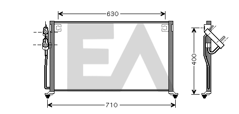 30C36015