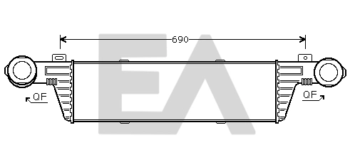 36A50016