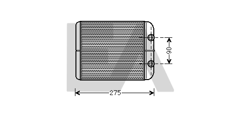 45C77020