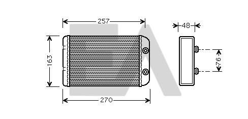 45C25020