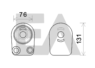37G60005