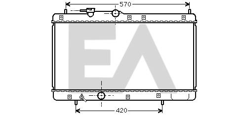 1640087F40000