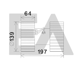 42A07008