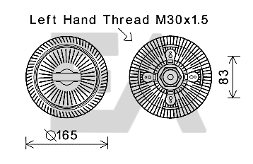 35C60D01