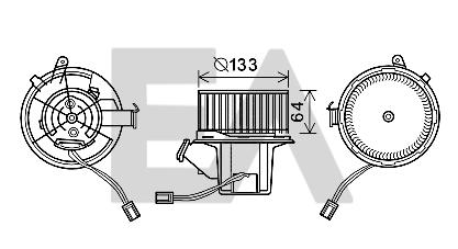 42A50023