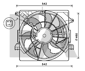 33V28050