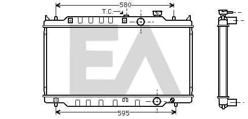 31R52050