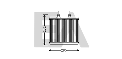 45C50011