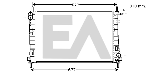 31R22121