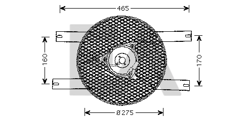 33V69007