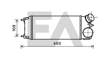 36A22019