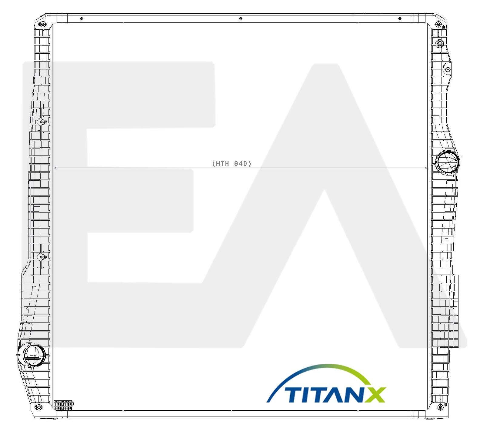 31R63012T