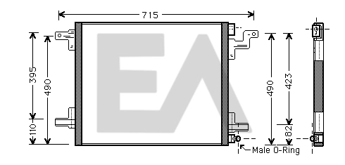 30C50021