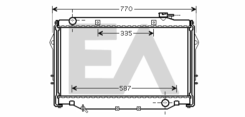 31R71201