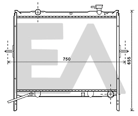 31R36053