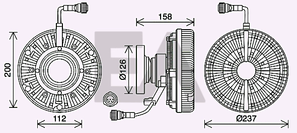 20805997N