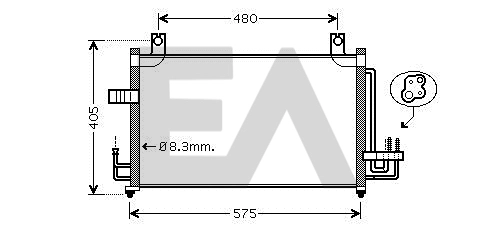 30C36019