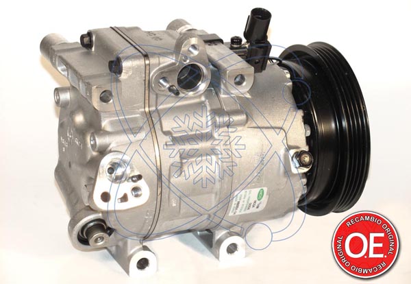AN8BA01