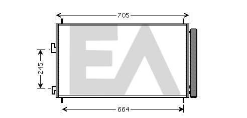 30C71051
