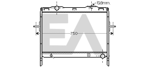 31R36083