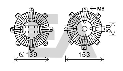 35C51D01