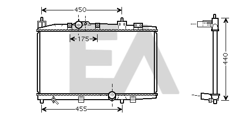 1.64003E+11