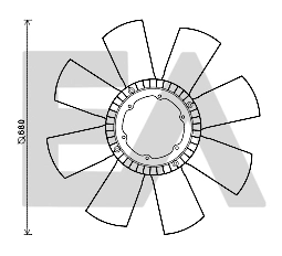 35C59A01