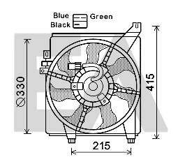 33V28034