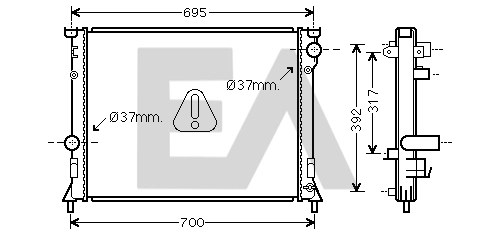 31R12031