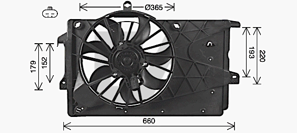 33V54026