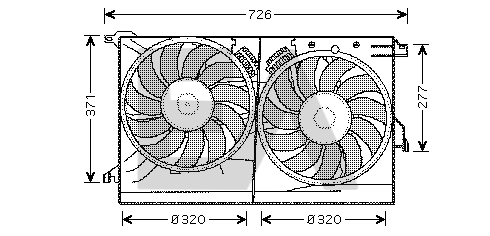 33V62002