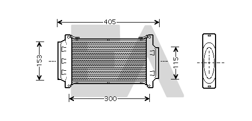 36A07025