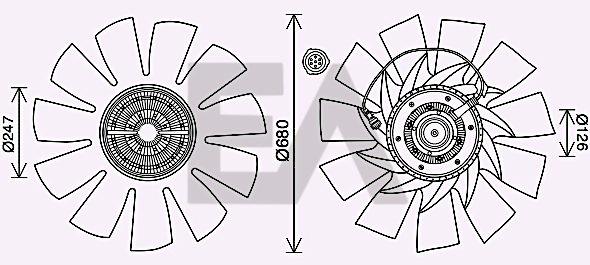 35C76C06