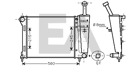31R25130
