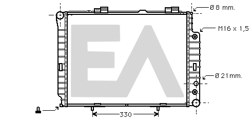 31R50137
