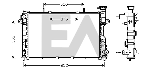31R12030