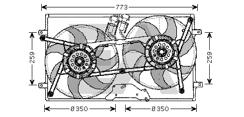 33V77003