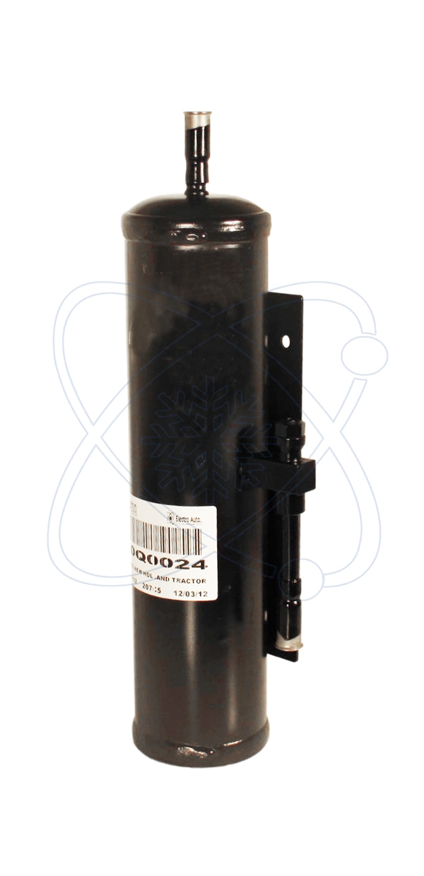 FONN19825AC