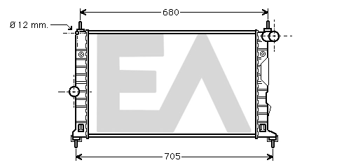 31R62020