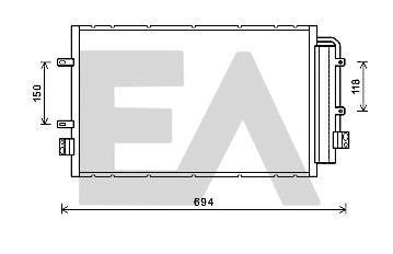 30C30005