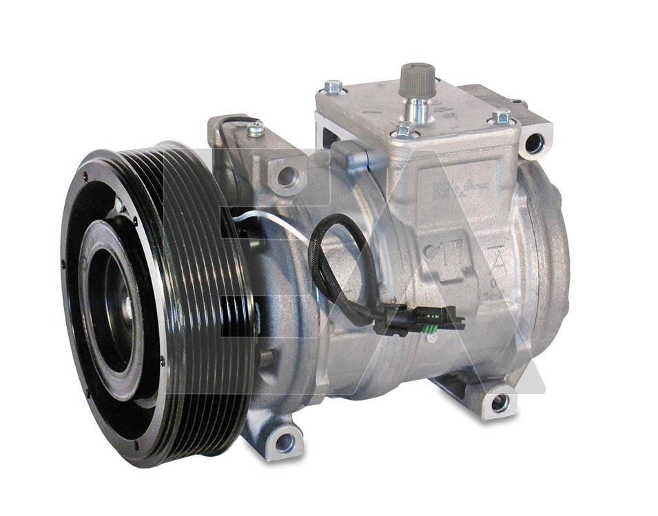 20D2380ST