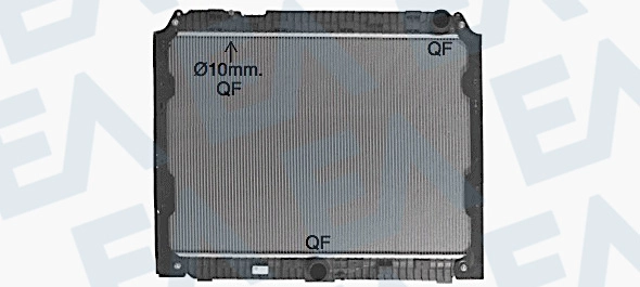 31R45098
