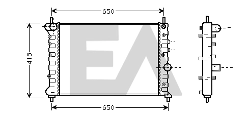 31R40019